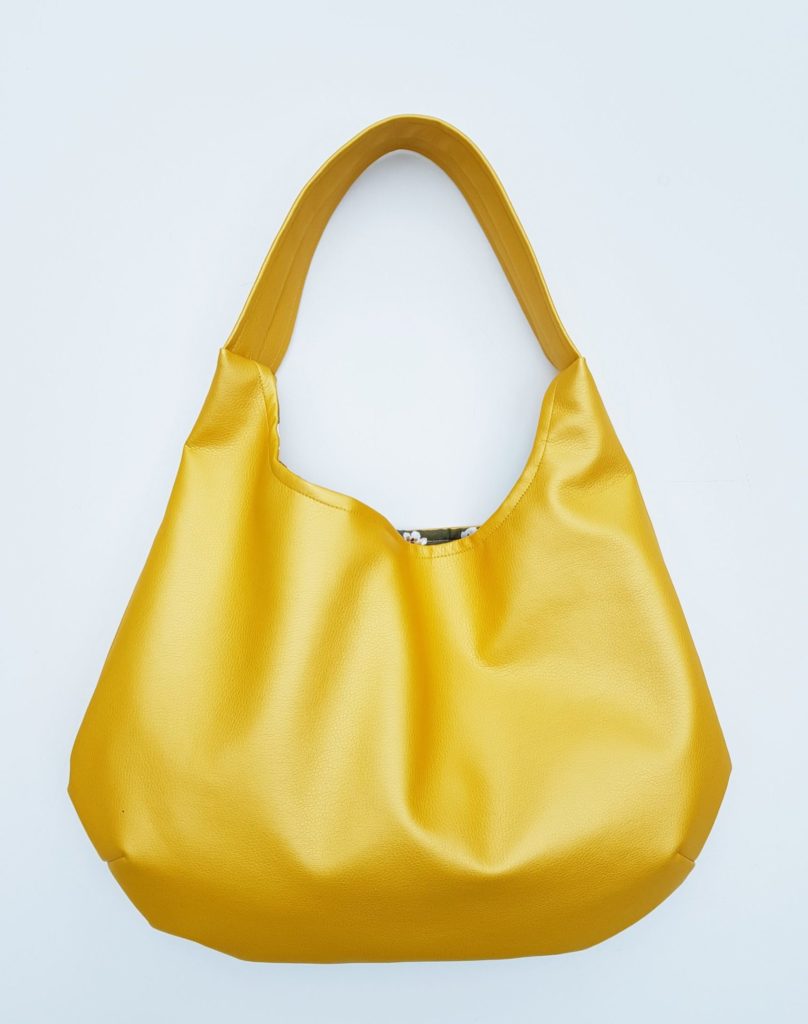 Embossed Leather Handbag - Buy This Boho Purse| Jewelry Junkie – The  Jewelry Junkie
